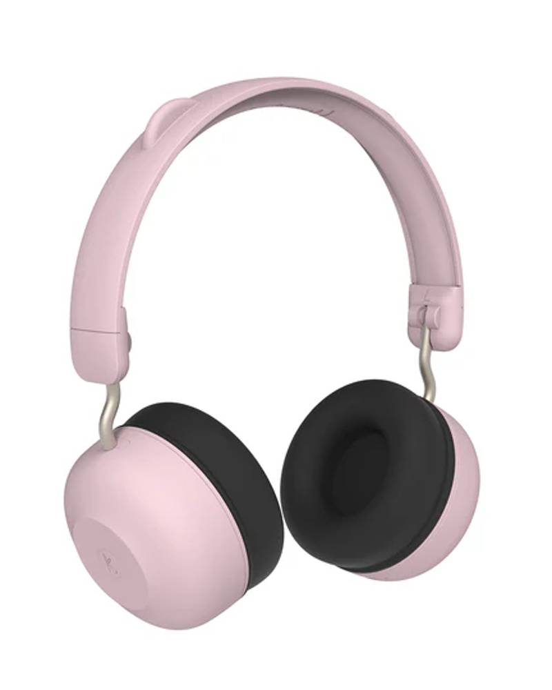 Kreafunk Buzz junior headphone - Afbeelding 3