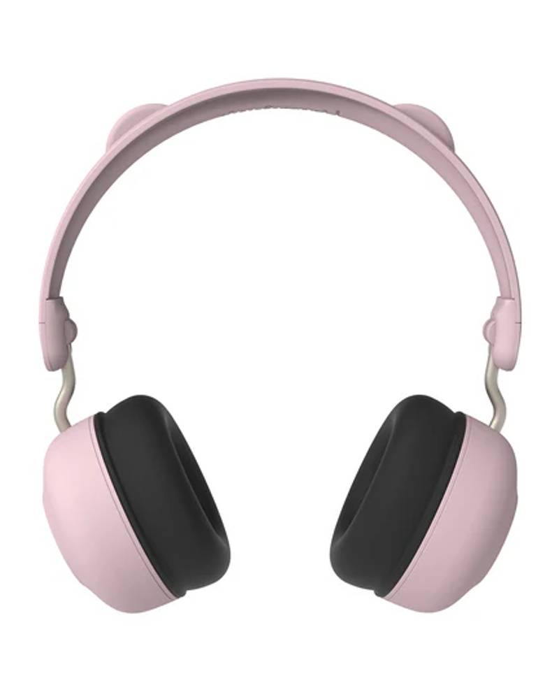 Kreafunk Buzz junior headphone - Afbeelding 2
