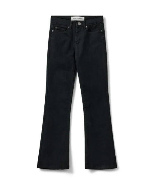 Sofie Schnoor Sofiasy Jeans washed black