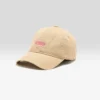 Bellerose Dacor cap savanna